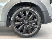 MINI Countryman 102 ch One Longstone