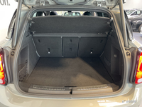 MINI Countryman 102 ch One Longstone