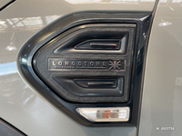 MINI Countryman 102 ch One Longstone