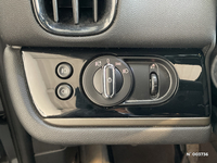 MINI Countryman 102 ch One Longstone