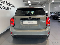 MINI Countryman 102 ch One Longstone