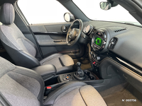 MINI Countryman 102 ch One Longstone