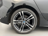 BMW (F40) 118I 136CH M SPORT DKG7