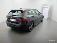 BMW (F40) 118I 136CH M SPORT DKG7