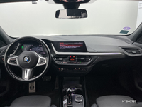 BMW (F40) 118I 136CH M SPORT DKG7