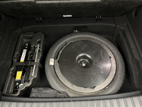 BMW (F40) 118I 136CH M SPORT DKG7