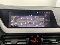 BMW (F40) 118I 136CH M SPORT DKG7