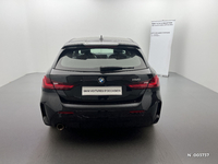 BMW (F40) 118I 136CH M SPORT DKG7