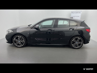 BMW (F40) 118I 136CH M SPORT DKG7