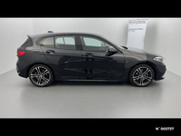 BMW (F40) 118I 136CH M SPORT DKG7