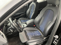 BMW (F40) 118I 136CH M SPORT DKG7