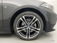BMW (F40) 118I 136CH M SPORT DKG7