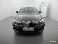 BMW (F40) 118I 136CH M SPORT DKG7