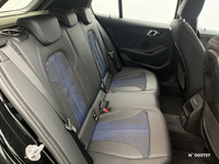 BMW (F40) 118I 136CH M SPORT DKG7