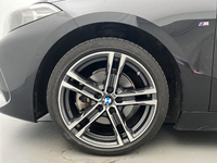 BMW (F40) 118I 136CH M SPORT DKG7