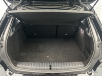 BMW (F40) 118I 136CH M SPORT DKG7