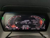 BMW (F40) 118I 136CH M SPORT DKG7