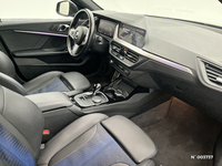 BMW (F40) 118I 136CH M SPORT DKG7