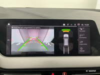 BMW (F40) 118I 136CH M SPORT DKG7