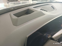 BMW X1 xDrive 25e 245ch DKG7 M Sport