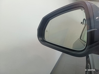 BMW X1 xDrive 25e 245ch DKG7 M Sport