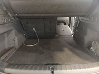 BMW X1 xDrive 25e 245ch DKG7 M Sport