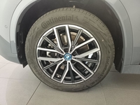 BMW X1 xDrive 25e 245ch DKG7 M Sport