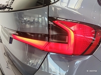 BMW X1 xDrive 25e 245ch DKG7 M Sport