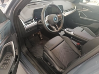 BMW X1 xDrive 25e 245ch DKG7 M Sport