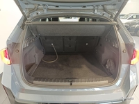 BMW X1 xDrive 25e 245ch DKG7 M Sport