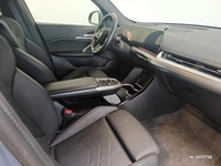 BMW X1 xDrive 25e 245ch DKG7 M Sport