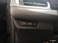 BMW X1 xDrive 25e 245ch DKG7 M Sport