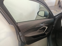 BMW X1 xDrive 25e 245ch DKG7 M Sport