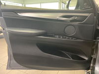 BMW X5 xDrive30d 258 ch Lounge Plus A