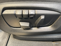 BMW X5 xDrive30d 258 ch Lounge Plus A