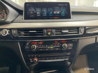 BMW X5 xDrive30d 258 ch Lounge Plus A