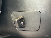 BMW X5 xDrive30d 258 ch Lounge Plus A