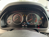 BMW X5 xDrive30d 258 ch Lounge Plus A