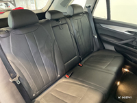 BMW X5 xDrive30d 258 ch Lounge Plus A