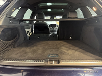 MERCEDES Classe GLC 250 d 9G-Tronic 4Matic Sportline