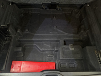 MERCEDES Classe GLC 250 d 9G-Tronic 4Matic Sportline