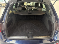 MERCEDES Classe GLC 250 d 9G-Tronic 4Matic Sportline