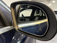 MERCEDES Classe GLC 250 d 9G-Tronic 4Matic Sportline