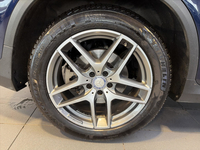 MERCEDES Classe GLC 250 d 9G-Tronic 4Matic Sportline