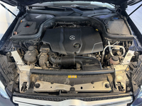 MERCEDES Classe GLC 250 d 9G-Tronic 4Matic Sportline