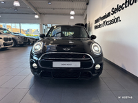 MINI Hatch 3 Portes Cooper S 192 ch Finition John Cooper Works