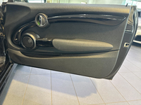 MINI Hatch 3 Portes Cooper S 192 ch Finition John Cooper Works