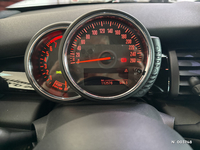 MINI Hatch 3 Portes Cooper S 192 ch Finition John Cooper Works