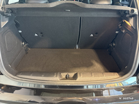 MINI Hatch 3 Portes Cooper S 192 ch Finition John Cooper Works