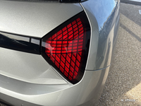 MINI Cooper Electric SE 218 ch Essential